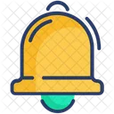 Smart Alets Bell Icon