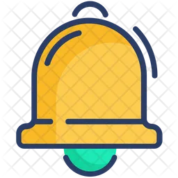 Smart Alets  Icon