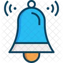 M Bell Smart Bell Bell Icon