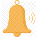 Smart Bell Bell Alert Icon