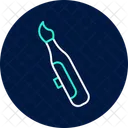 Smart Brush Smart Brush Icon