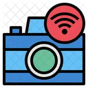 Smart Camera Smart Camera Icon