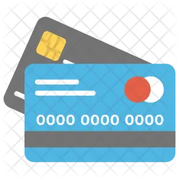 Smart  Card  Icon