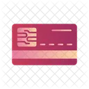 Smart card  Icon