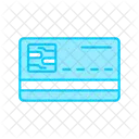 Smart card  Icon