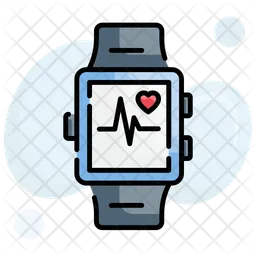 Smart Care  Icon