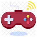 Smart Controller  Icon