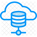 Smart Data Server  Icon
