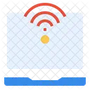 Smart device  Icon