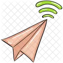 Smart Email Send Email Internet Email Icon