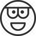 Smart Px Icon