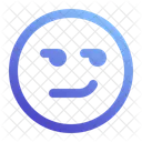 Smart  Icon