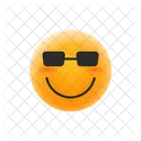 Smart Icon
