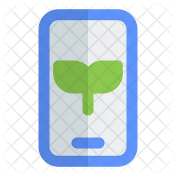 Smart farm  Icon