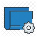 Smart folder  Icon