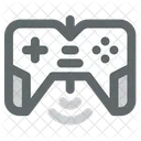 Smart Video Games Mobile Games Games Icon