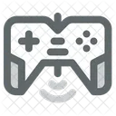 Smart Game  Icon