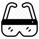 Virtual Icon
