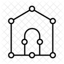 Ai Icon