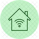 Smart Home Smart Home Icon