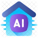 Kobai Icon