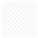 Smart home  Icon