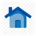 House Home Housing Icon