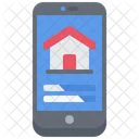 Smart House Informationen Smart House Info Smart House Icon