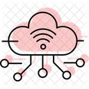 Smart Hub Icon