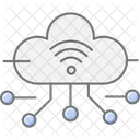 Smart Hub Smarthub Appliance Icon