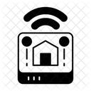  Icon