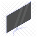 Smart  Icon
