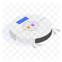 Smart  Icon