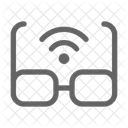 Smart  Icon