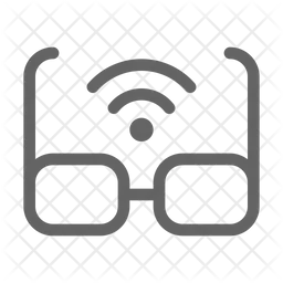Smart  Icon