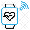 Smart  Icon