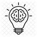 Smart  Icon