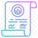 Smart  Icon