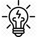 Smart  Icon