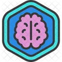 Smart  Symbol