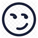Smart Icon