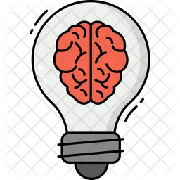 Smart Ideas  Icon