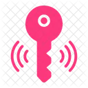 Key Icon