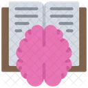 Smart Learning  Icon