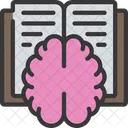 Smart Learning  Icon