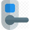 Smart Lock  Icon