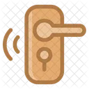 Lock Security Protection Icon