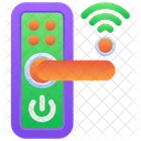 Smart Lock Smart Lock Icon