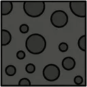Smart Material  Icon