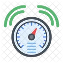 Smart Meter Meter Electric Meter Icon